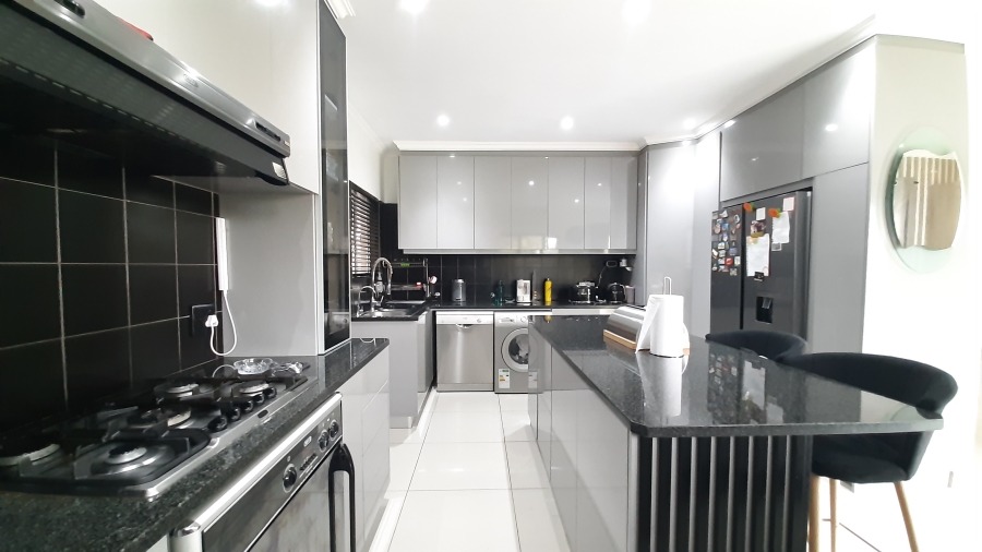 3 Bedroom Property for Sale in Seaward Estate KwaZulu-Natal