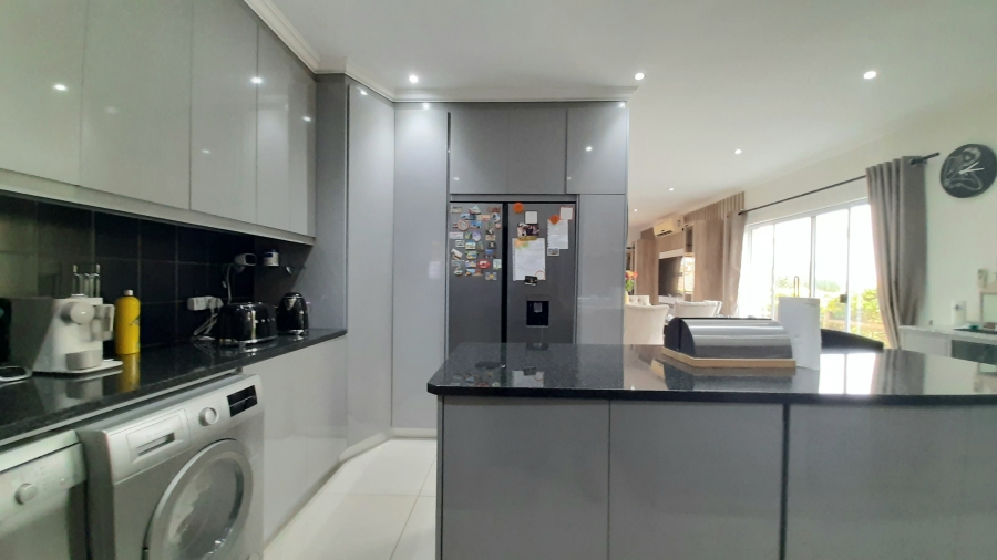 3 Bedroom Property for Sale in Seaward Estate KwaZulu-Natal