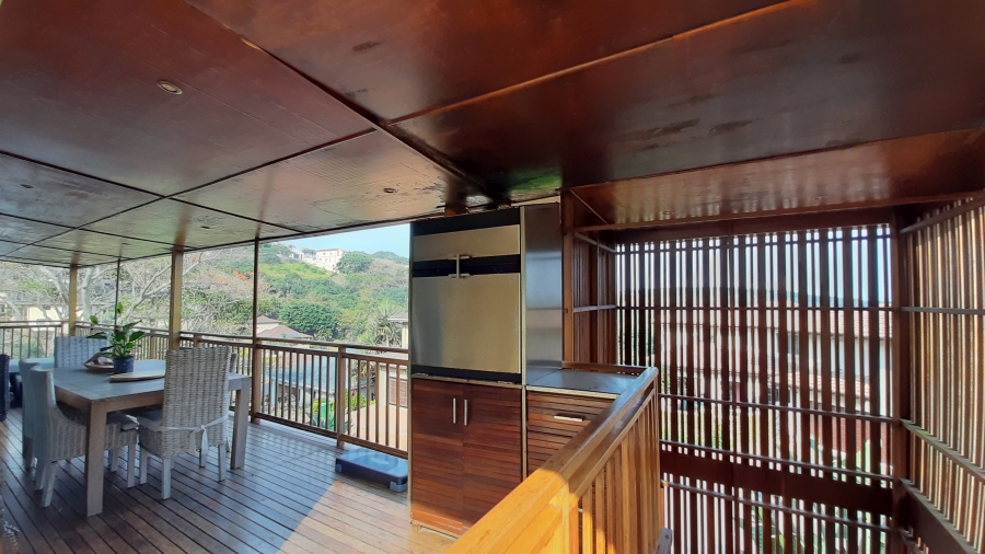 3 Bedroom Property for Sale in Seaward Estate KwaZulu-Natal