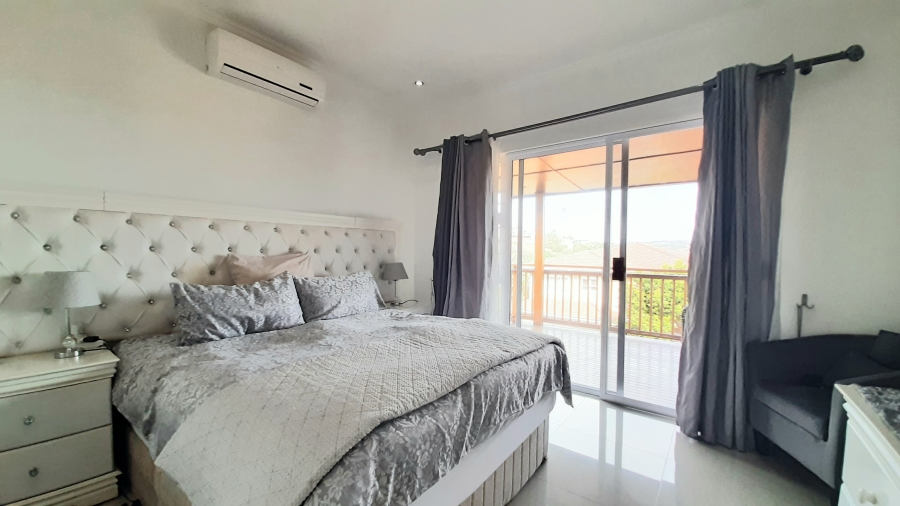3 Bedroom Property for Sale in Seaward Estate KwaZulu-Natal