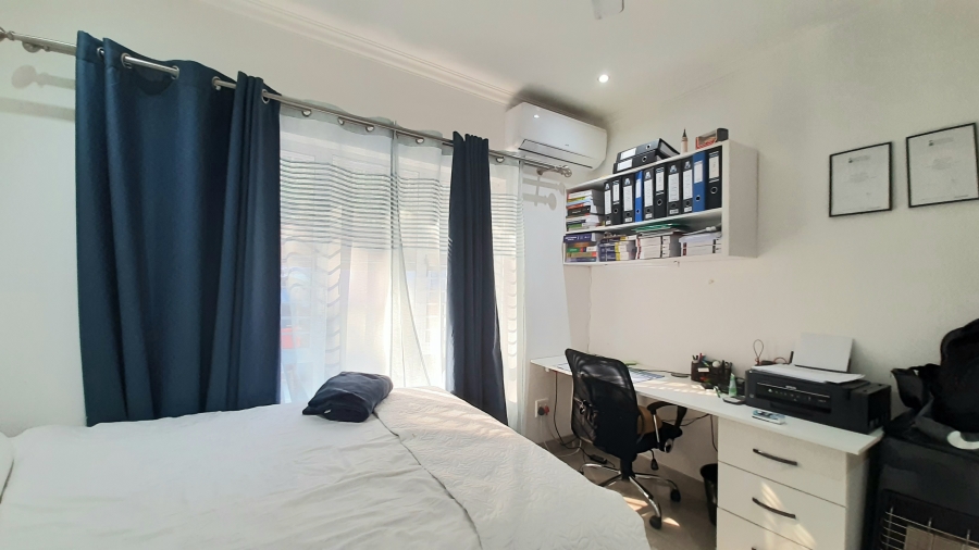 3 Bedroom Property for Sale in Seaward Estate KwaZulu-Natal