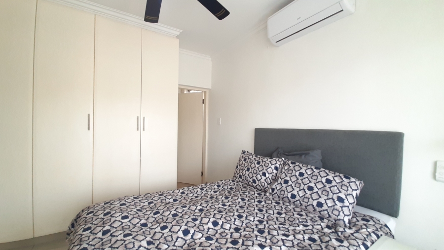3 Bedroom Property for Sale in Seaward Estate KwaZulu-Natal