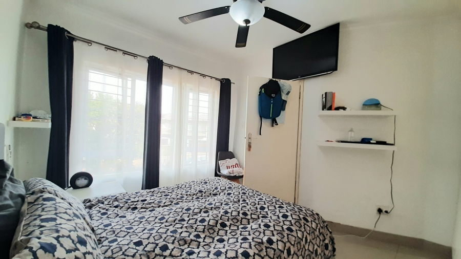3 Bedroom Property for Sale in Seaward Estate KwaZulu-Natal