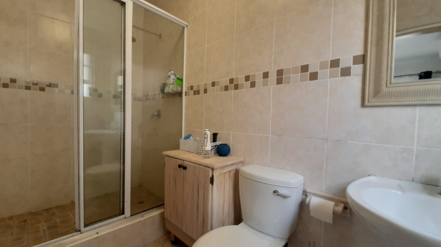 3 Bedroom Property for Sale in Seaward Estate KwaZulu-Natal