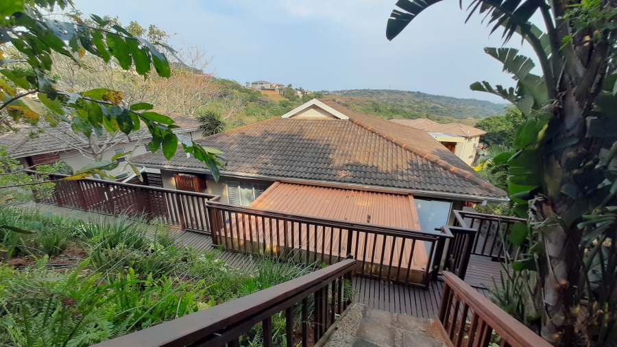 3 Bedroom Property for Sale in Seaward Estate KwaZulu-Natal