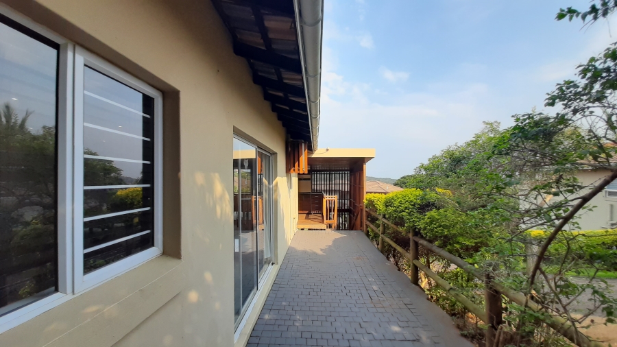 3 Bedroom Property for Sale in Seaward Estate KwaZulu-Natal