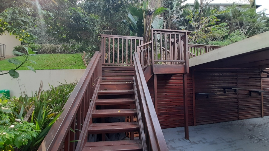 3 Bedroom Property for Sale in Seaward Estate KwaZulu-Natal