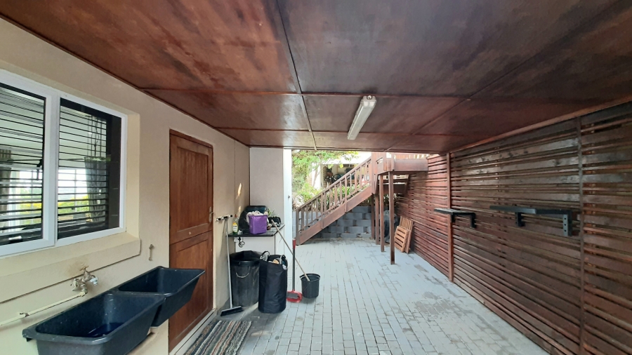 3 Bedroom Property for Sale in Seaward Estate KwaZulu-Natal