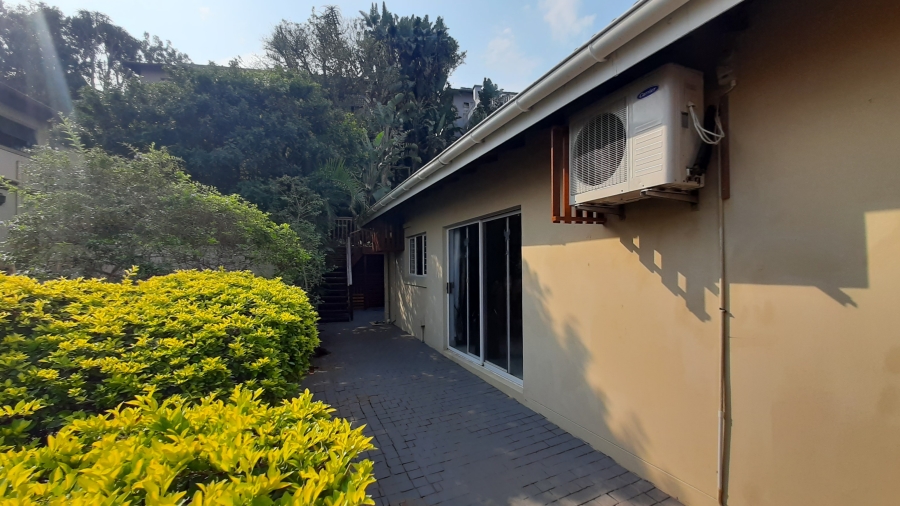 3 Bedroom Property for Sale in Seaward Estate KwaZulu-Natal