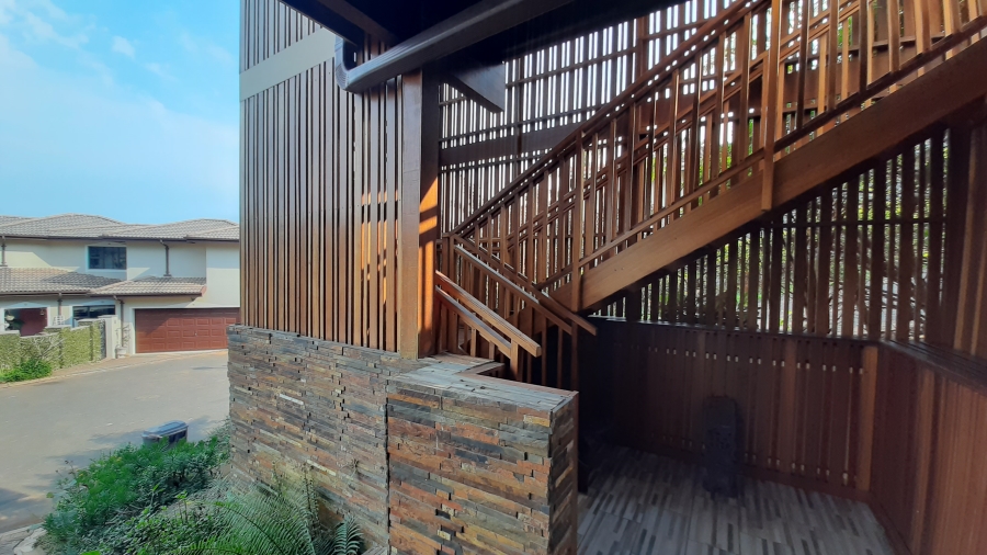 3 Bedroom Property for Sale in Seaward Estate KwaZulu-Natal
