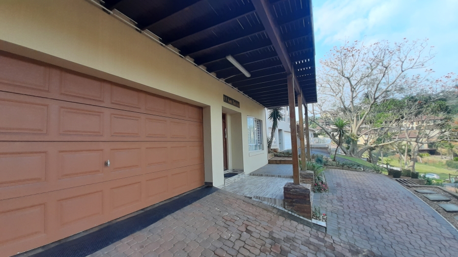 3 Bedroom Property for Sale in Seaward Estate KwaZulu-Natal