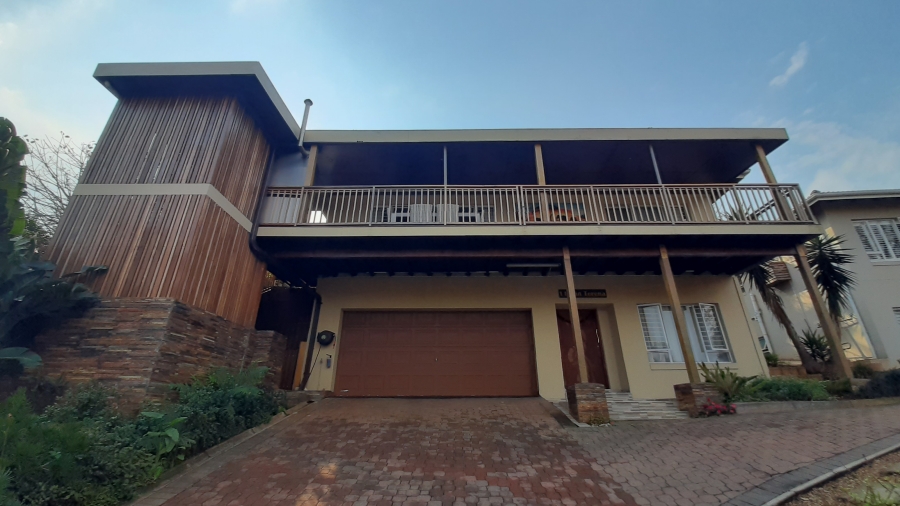 3 Bedroom Property for Sale in Seaward Estate KwaZulu-Natal