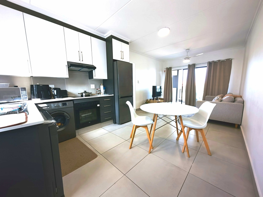 2 Bedroom Property for Sale in Ballito Central KwaZulu-Natal