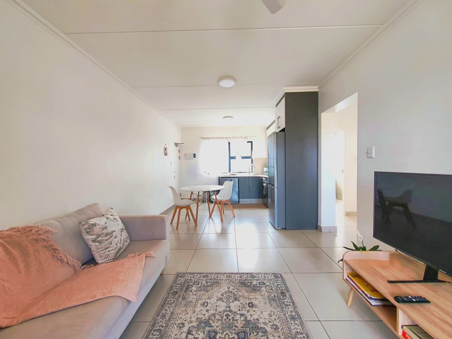 2 Bedroom Property for Sale in Ballito Central KwaZulu-Natal