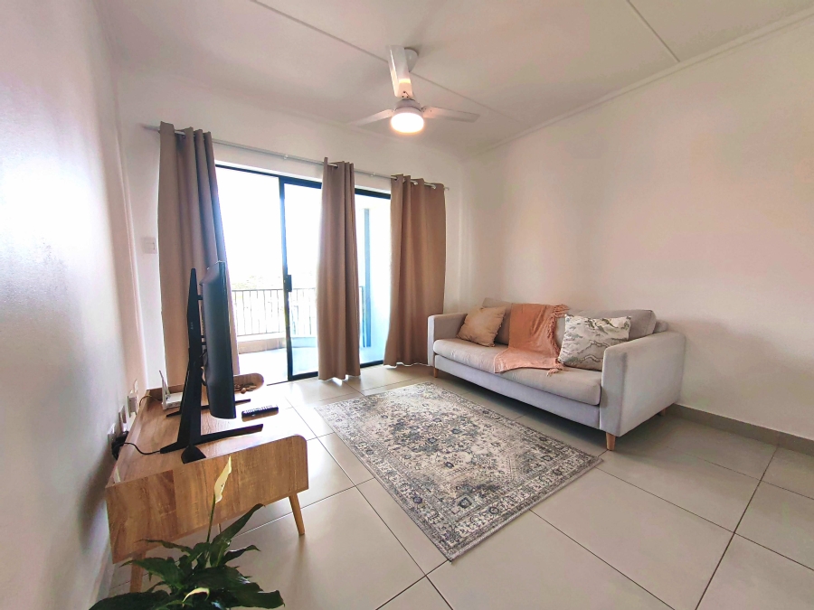 2 Bedroom Property for Sale in Ballito Central KwaZulu-Natal