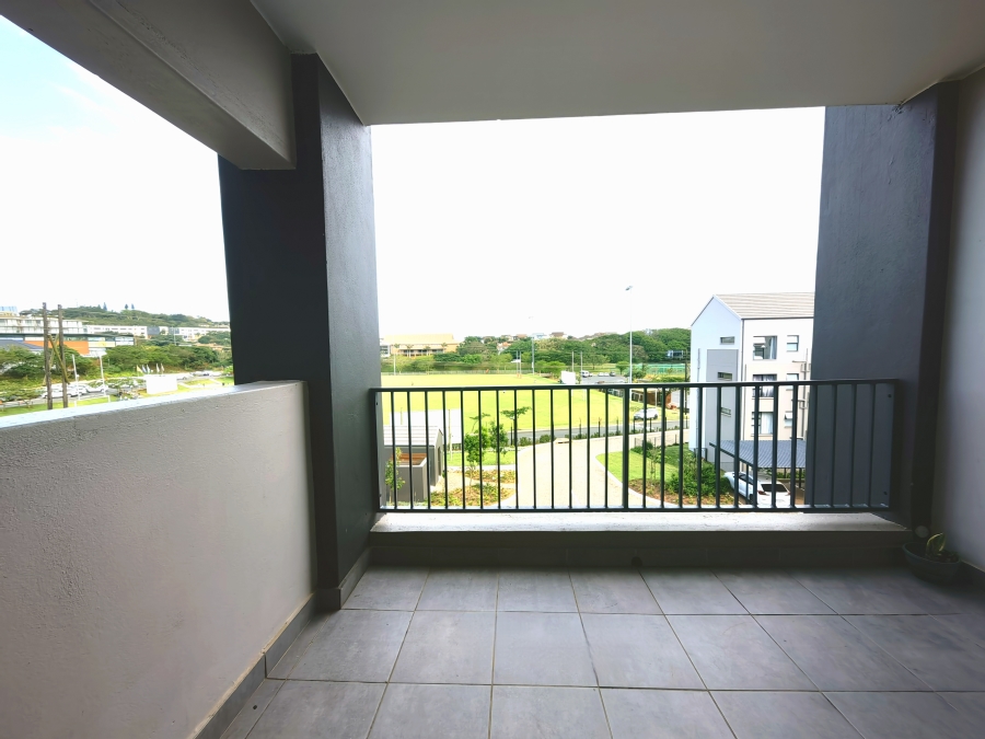 2 Bedroom Property for Sale in Ballito Central KwaZulu-Natal
