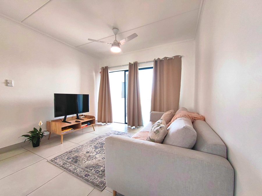 2 Bedroom Property for Sale in Ballito Central KwaZulu-Natal