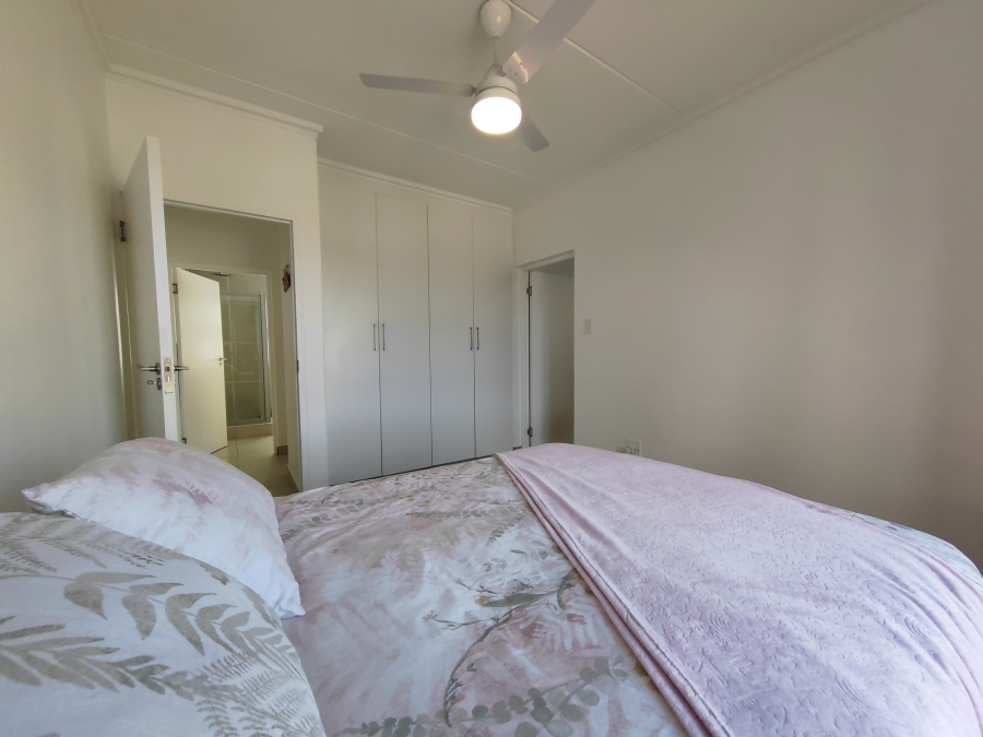2 Bedroom Property for Sale in Ballito Central KwaZulu-Natal