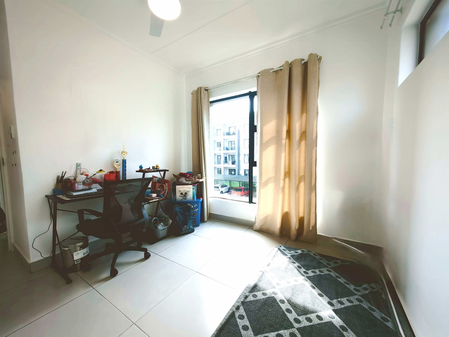 2 Bedroom Property for Sale in Ballito Central KwaZulu-Natal