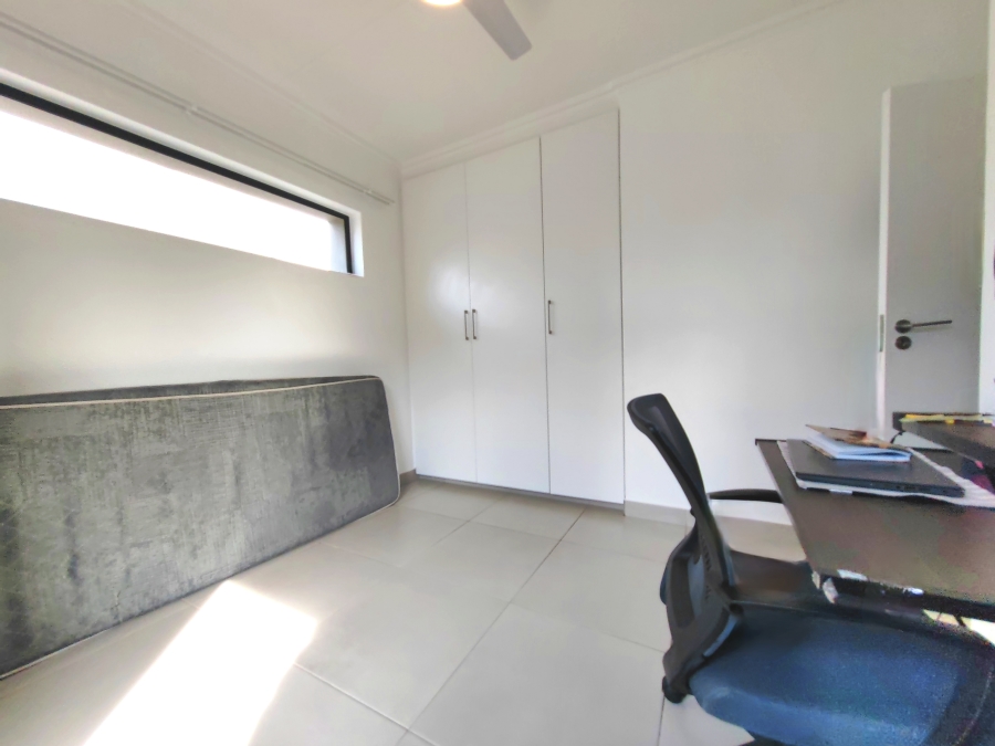 2 Bedroom Property for Sale in Ballito Central KwaZulu-Natal
