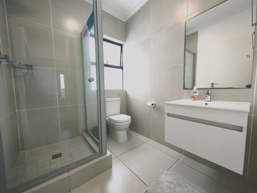 2 Bedroom Property for Sale in Ballito Central KwaZulu-Natal