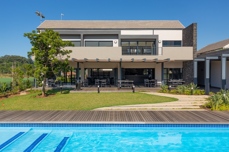 2 Bedroom Property for Sale in Ballito Central KwaZulu-Natal