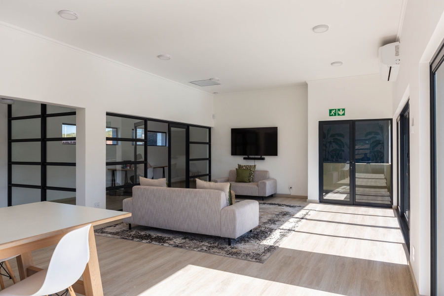 2 Bedroom Property for Sale in Ballito Central KwaZulu-Natal