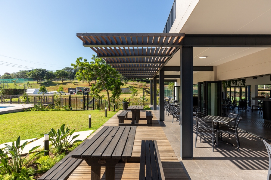 2 Bedroom Property for Sale in Ballito Central KwaZulu-Natal