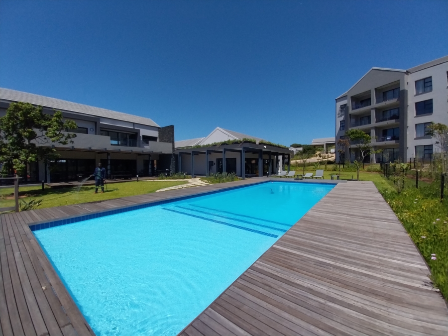 2 Bedroom Property for Sale in Ballito Central KwaZulu-Natal