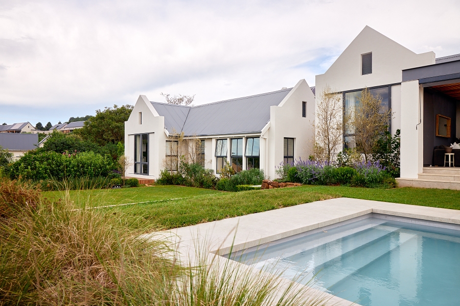 4 Bedroom Property for Sale in The Gates KwaZulu-Natal