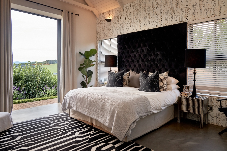4 Bedroom Property for Sale in The Gates KwaZulu-Natal