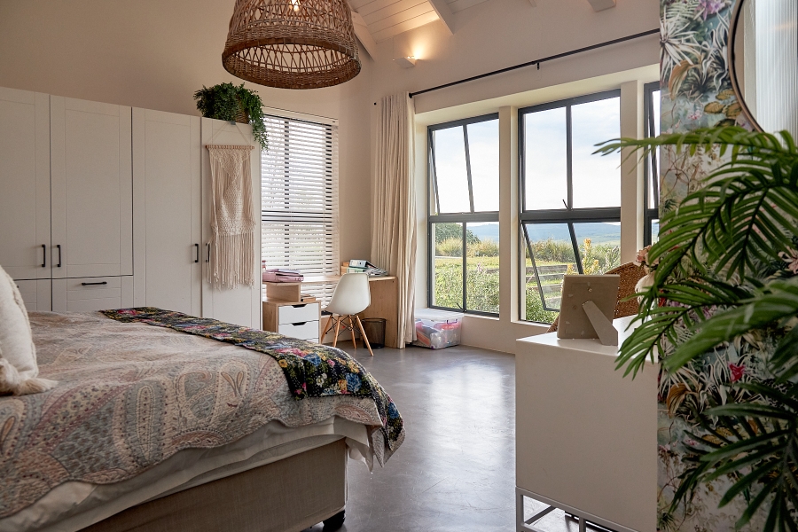 4 Bedroom Property for Sale in The Gates KwaZulu-Natal