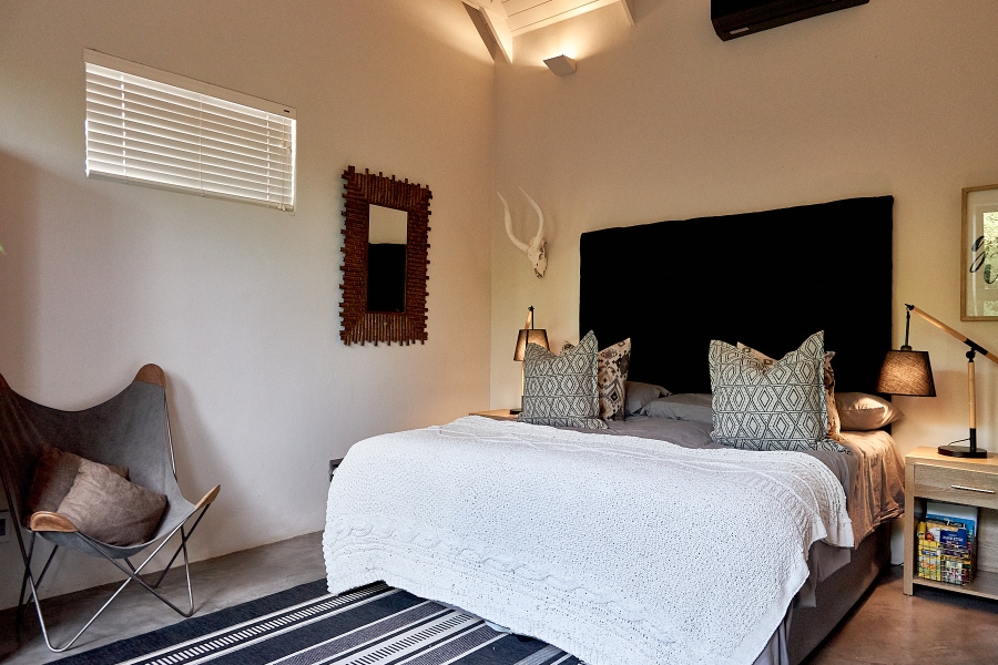 4 Bedroom Property for Sale in The Gates KwaZulu-Natal
