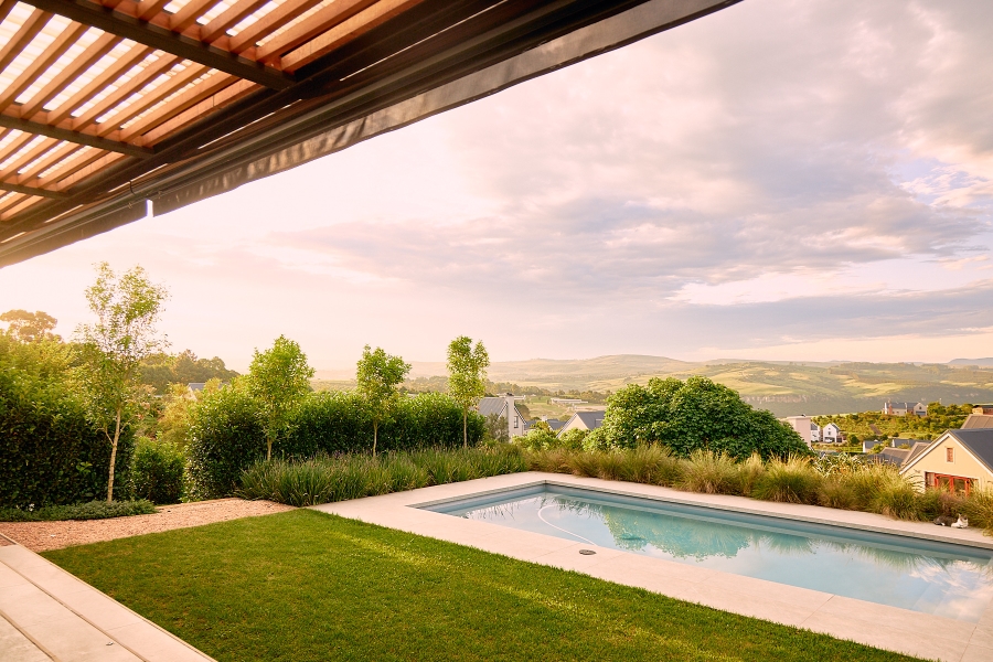 4 Bedroom Property for Sale in The Gates KwaZulu-Natal