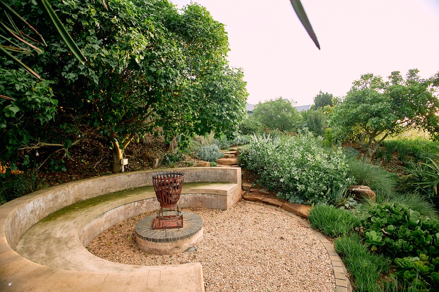 4 Bedroom Property for Sale in The Gates KwaZulu-Natal