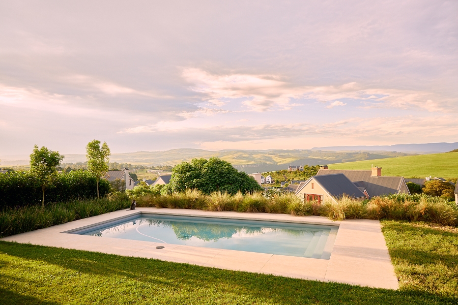 4 Bedroom Property for Sale in The Gates KwaZulu-Natal