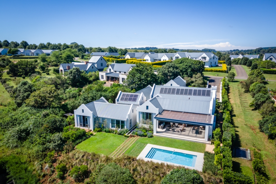 4 Bedroom Property for Sale in The Gates KwaZulu-Natal