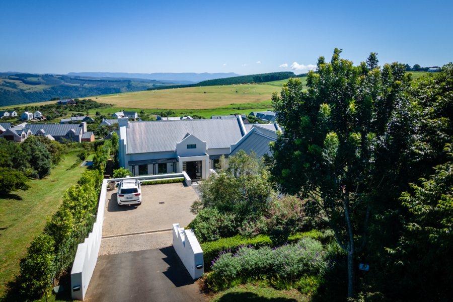 4 Bedroom Property for Sale in The Gates KwaZulu-Natal