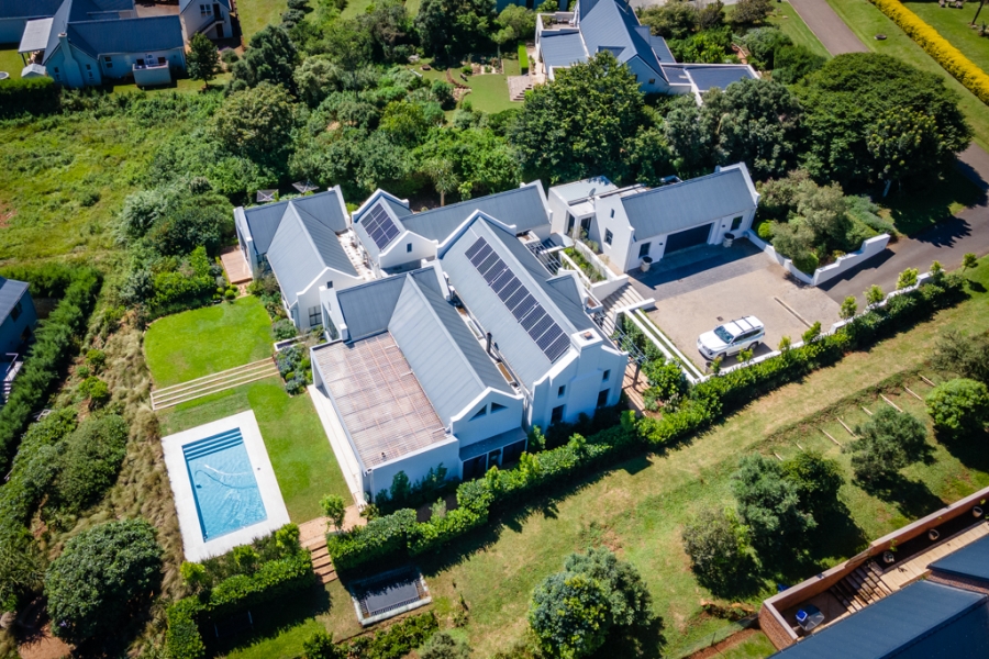 4 Bedroom Property for Sale in The Gates KwaZulu-Natal