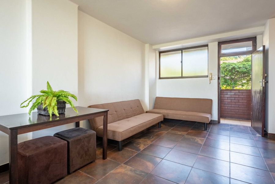 2 Bedroom Property for Sale in Amanzimtoti KwaZulu-Natal