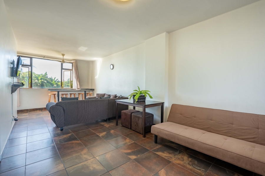 2 Bedroom Property for Sale in Amanzimtoti KwaZulu-Natal