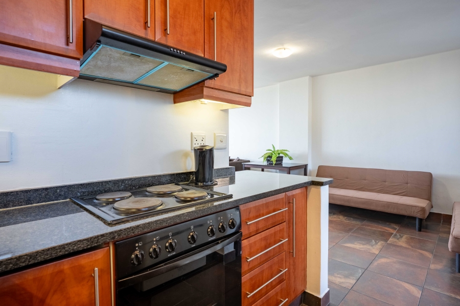 2 Bedroom Property for Sale in Amanzimtoti KwaZulu-Natal