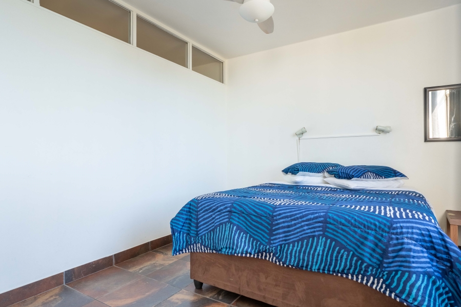2 Bedroom Property for Sale in Amanzimtoti KwaZulu-Natal