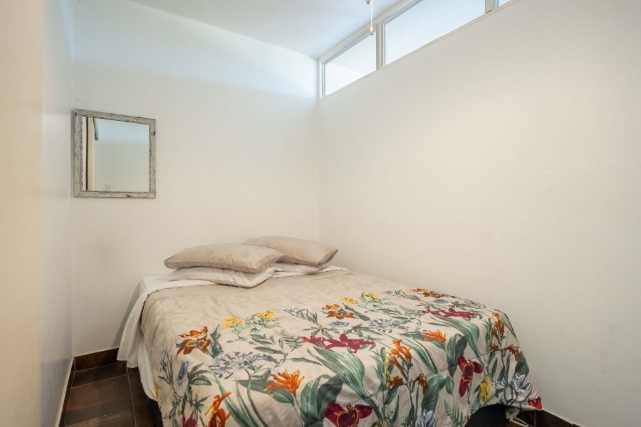 2 Bedroom Property for Sale in Amanzimtoti KwaZulu-Natal