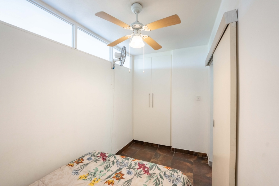 2 Bedroom Property for Sale in Amanzimtoti KwaZulu-Natal