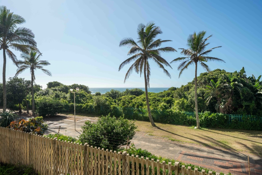 2 Bedroom Property for Sale in Amanzimtoti KwaZulu-Natal