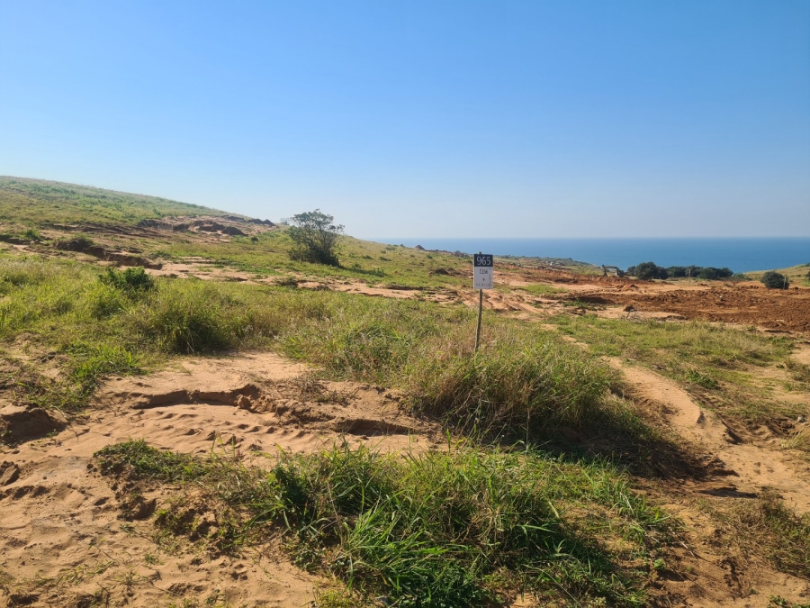 0 Bedroom Property for Sale in Seaton Estate KwaZulu-Natal