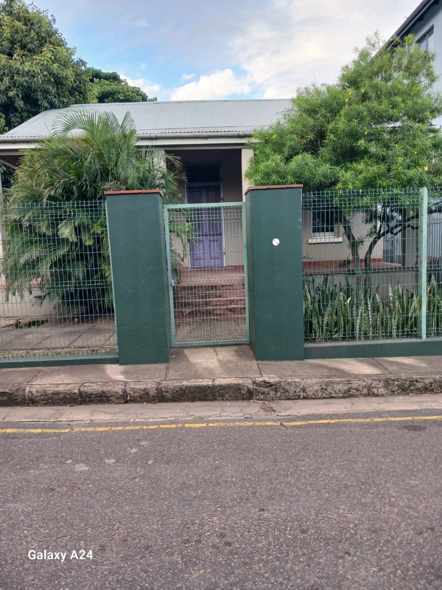 3 Bedroom Property for Sale in Bulwer KwaZulu-Natal