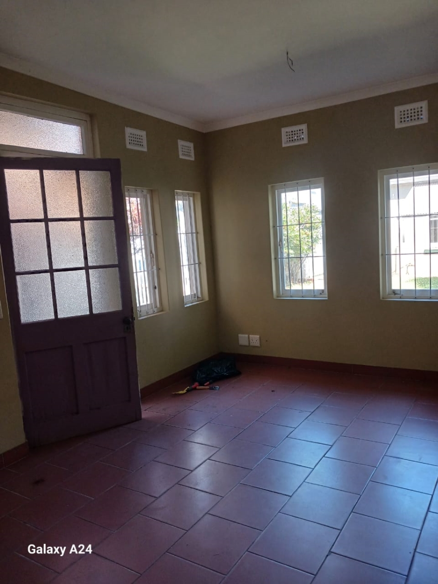 3 Bedroom Property for Sale in Bulwer KwaZulu-Natal