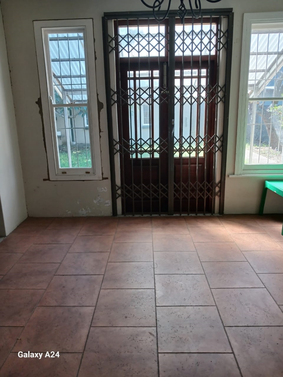 3 Bedroom Property for Sale in Bulwer KwaZulu-Natal